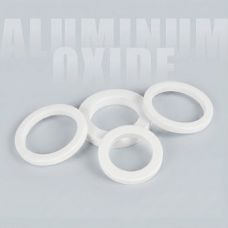 Faces d'étanchéité Céramique