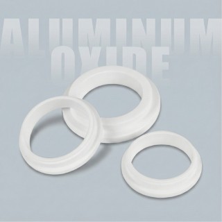 Étanchéité Céramique